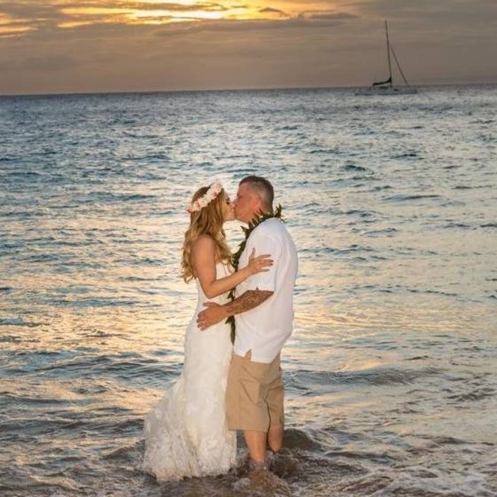 Meet your Posher, Mallory